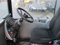 MOL RM255 4X4