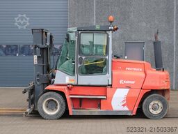 Kalmar DCE80-9