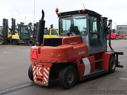Kalmar DCE80-9