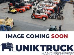 Orbital Foods Ltd Orbital Foods Ltd Orbital Foods Ltd