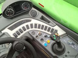Merlo P27.6 Plus