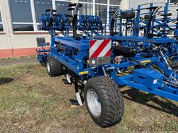 Köckerling Quadro 460