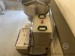 Telfafill / Fillflex 5500