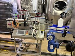 González Trat. Druckfüller