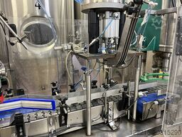 González Trat. Druckfüller