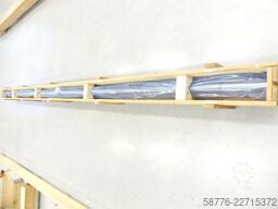 Steinmeyer für Schaudt Mikrosa  1516.544 P5 Kugelgewindetrieb - ! -