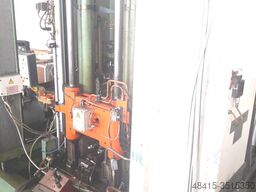 FORST RISZ 6,3x 1000x 320