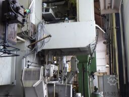 FORST RISZ 6,3x 1000x 320