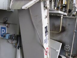FORST RISZ 6,3x 1000x 320