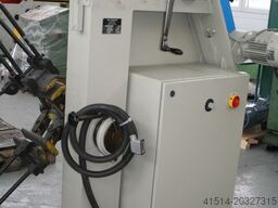 KEMMERICH V1000-RM 6020