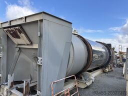 ERMONT TOP TOWER 2000