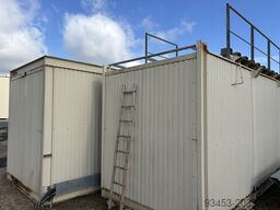 ERMONT TOP TOWER 2000