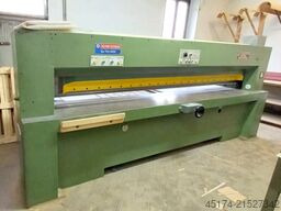 OMPEC - ITALY TRO 3500