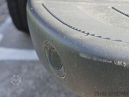 MERCEDES-BENZ SPRINTER 317 L2H2 Mbux10 LED AC!