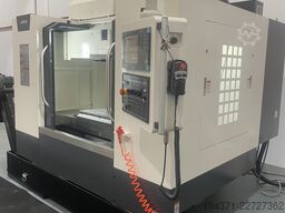 Taikan T-V1055S