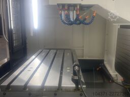Taikan T-V1055S