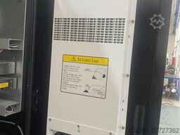 Taikan T-V1055S