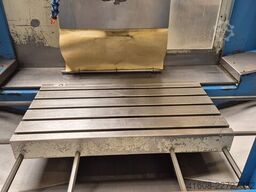 AVIA FNE 40 NC