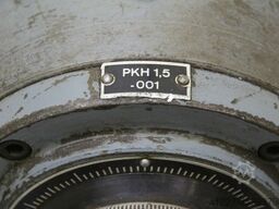 Siemens OR9,9-4