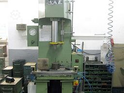 MAE S10 RK