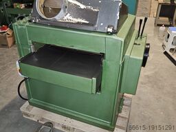 SCM S63