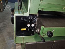 SCM S63