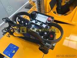 Ruthmann Bluelift SA16