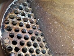 Schell Apparate 7880