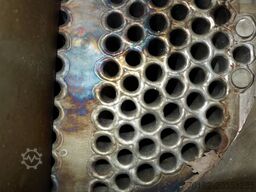 Schell Apparate 7880