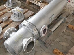 Schell Apparate 7879