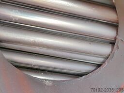 Schell Apparate 7879