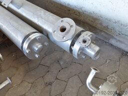 Rudert Edelstahl-Technik GmbH 6388