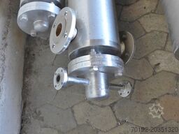 Rudert Edelstahl-Technik GmbH 6388