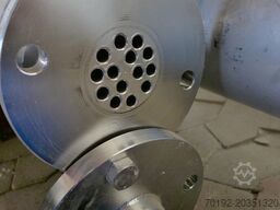 Rudert Edelstahl-Technik GmbH 6388