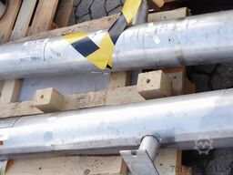 Rudert Edelstahl-Technik GmbH 6388