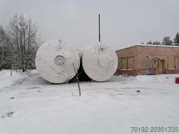  K0068