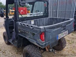 Gannomat Gannomat Gannomat