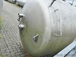 Bolz 8313