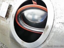 Bolz 8313