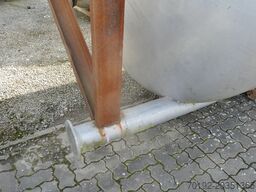 Schmidding Werke 8162