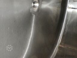 Schmidding Werke 8162