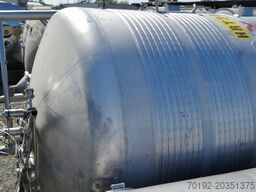 ALFA-LAVAL 7901