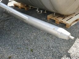 ALFA-LAVAL 7901