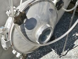 ALFA-LAVAL 7901