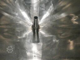 Speidel 12834
