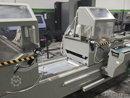 Emmegi Doppia Magic New 450 TU/5