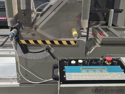 Emmegi Doppia Magic New 450 TU/5