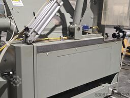 Emmegi Doppia Magic New 450 TU/5