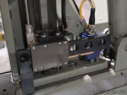 Emmegi Doppia Magic New 450 TU/5