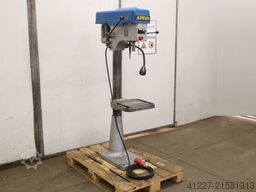 Alzmetall AB5/S